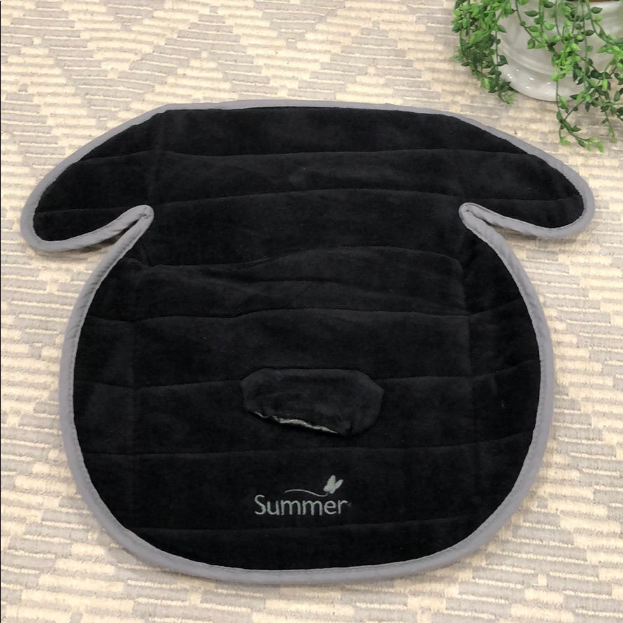 Summer Car Seat Protector